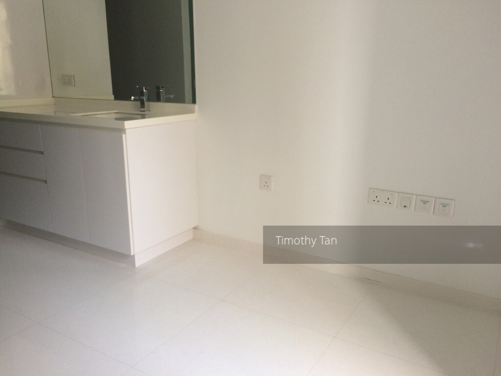 #1 Suites (D14), Apartment #235343451